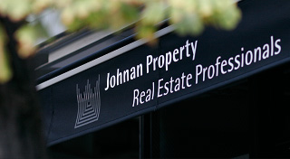 Johnan Property Real Estate Professional